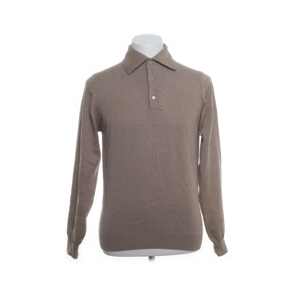 Image of Stenströms Rugby shirt (Preloved)