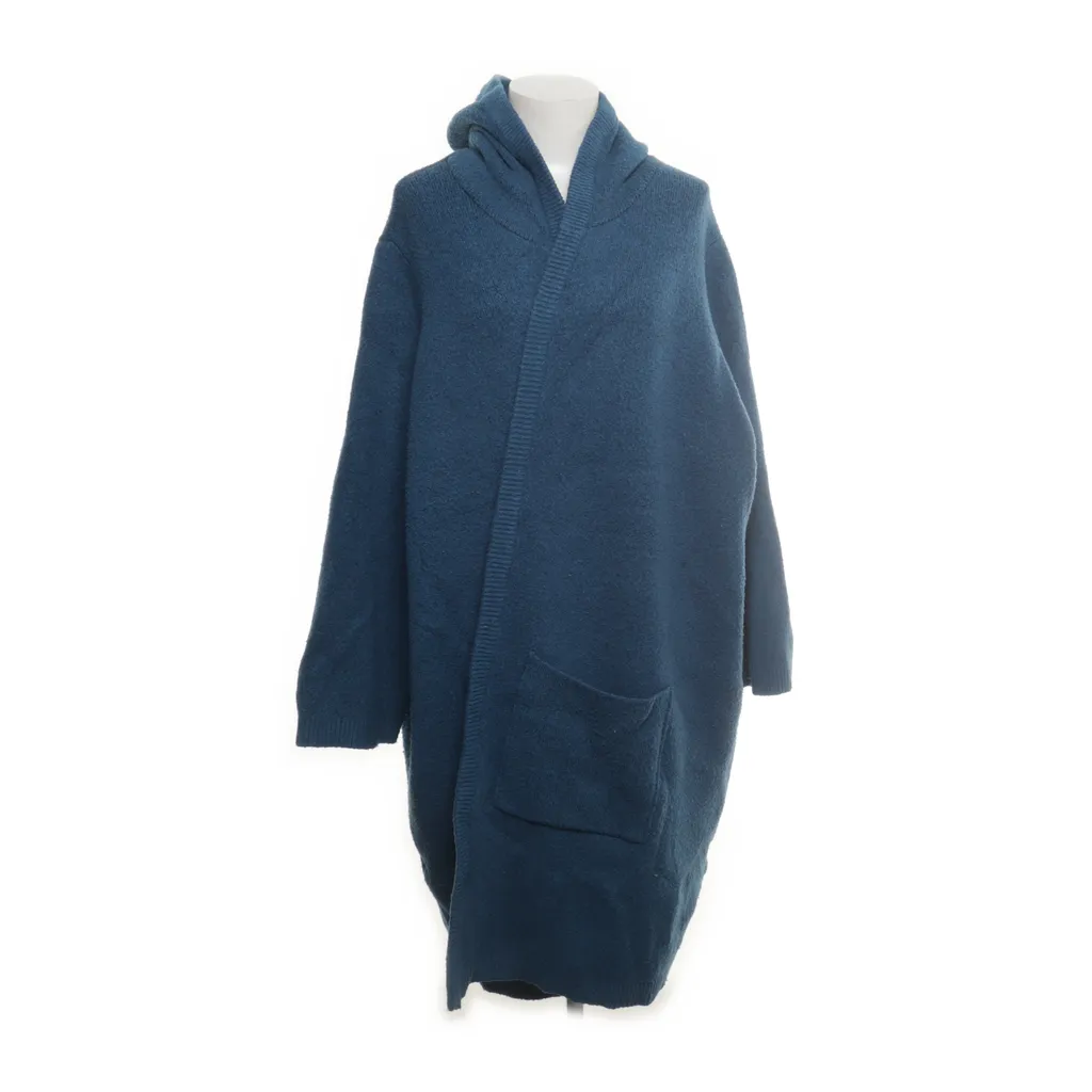 Image of Ulla Popken Cardigan (Preloved)