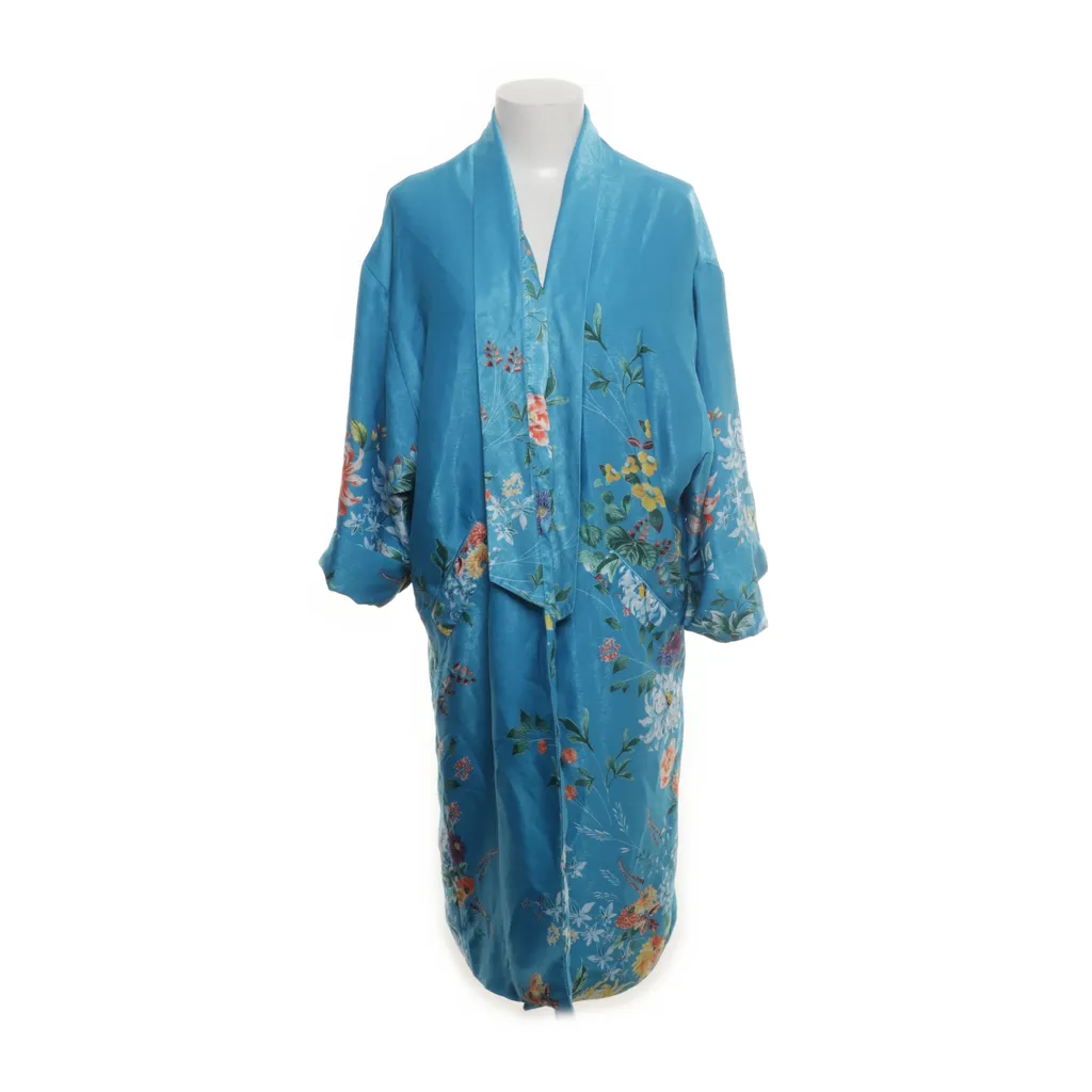 Image of Zara Trafaluc Collection Kimono (Preloved)