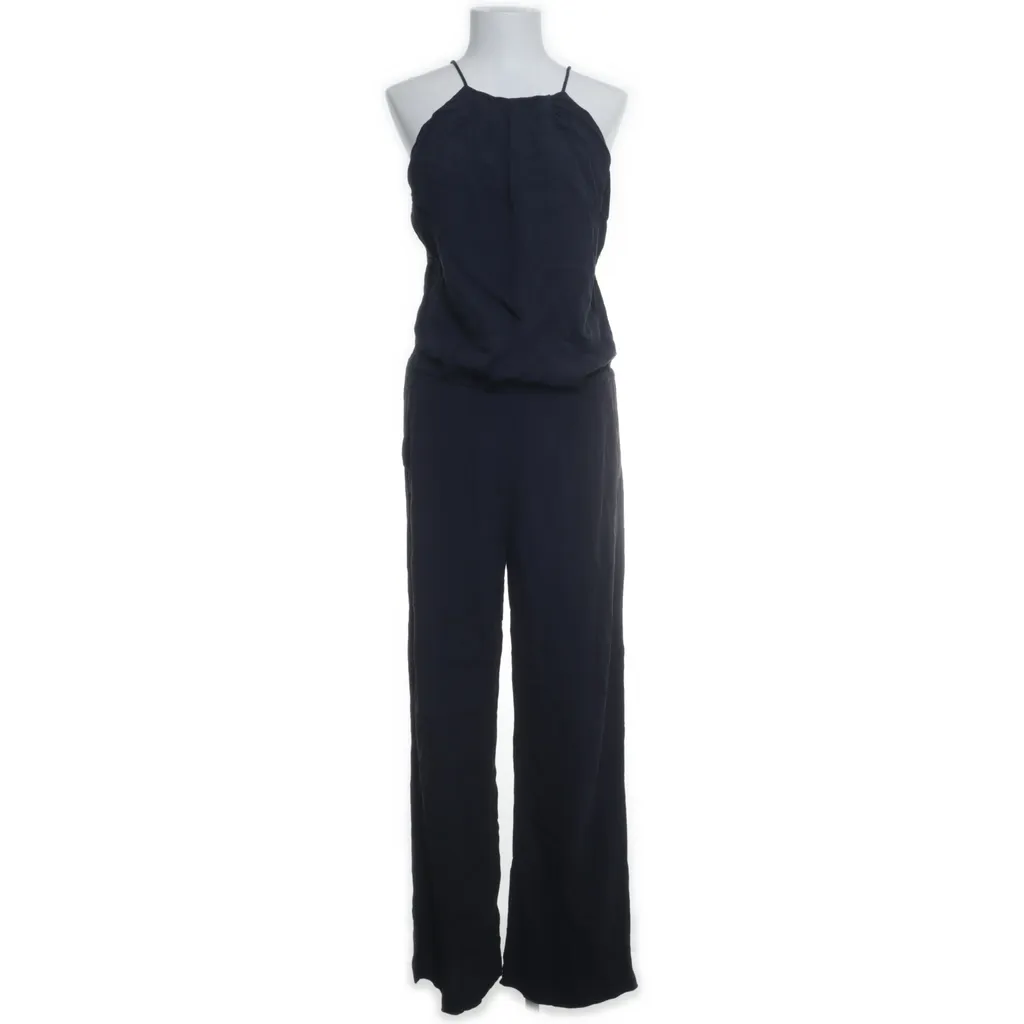 Image of Samsøe & Samsøe Jumpsuit (Preloved)