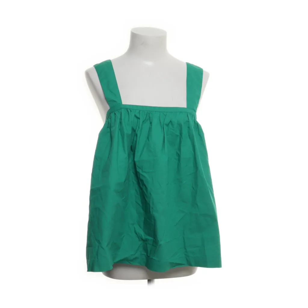 Image of Carin Wester Top (Preloved)