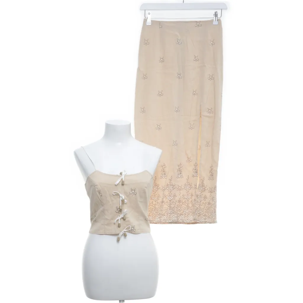 Image of Karena Set (Preloved)