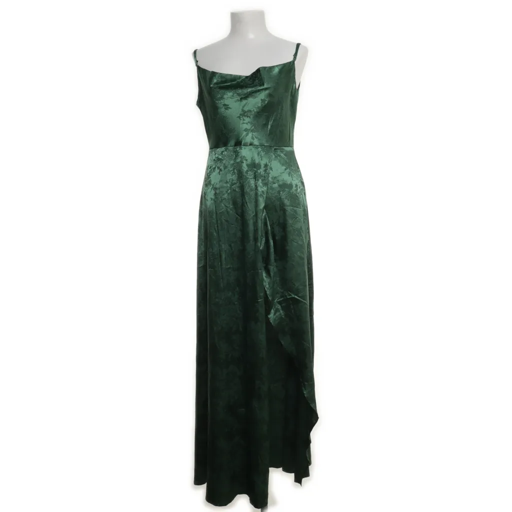 Image of Rihoas Maxi jurk (Preloved)