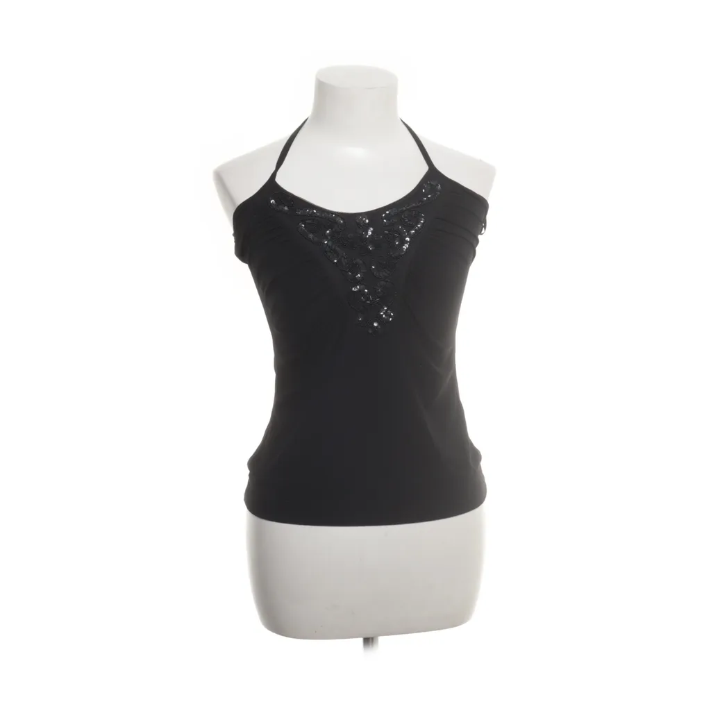 Image of Sisters Point Haltertop (Preloved)