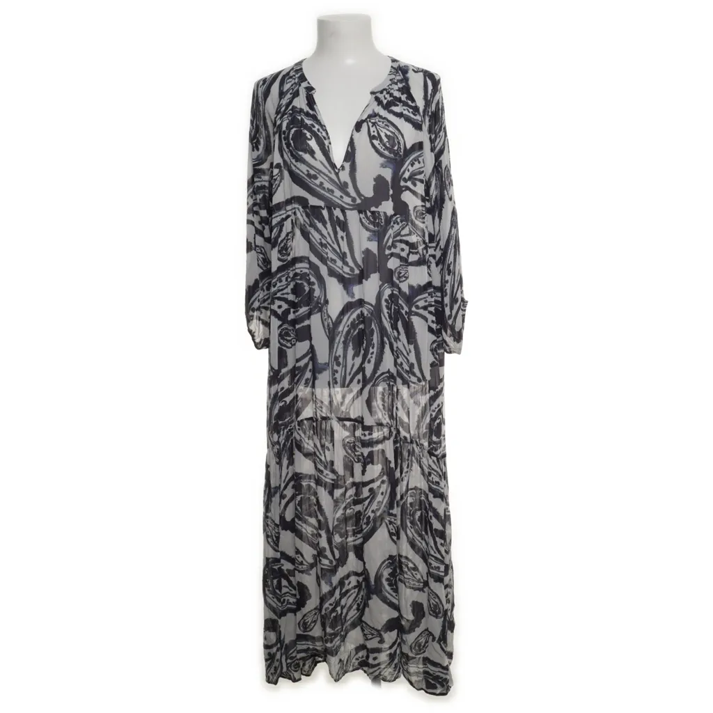 Image of Dea Kudibal Maxi jurk (Preloved)