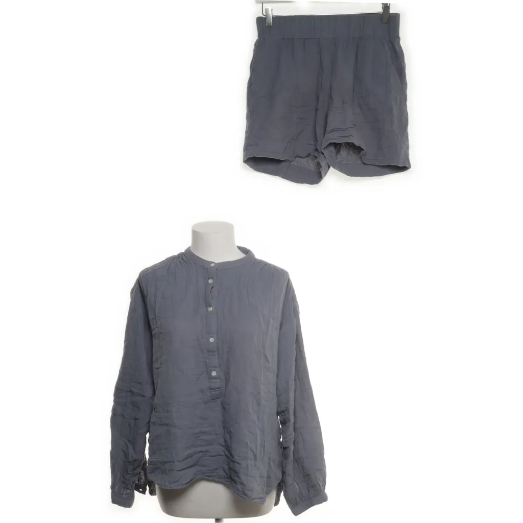 Image of Sofie Schnoor Set (Preloved)