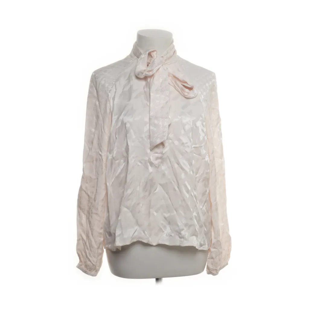 Image of Mos Mosh Strikblouse (Preloved)