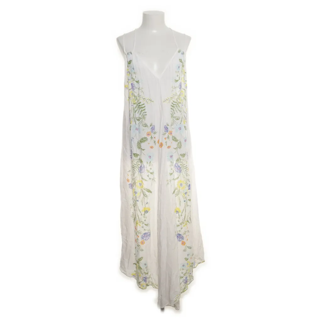 Image of Intimately Free People Maxi jurk (Preloved)