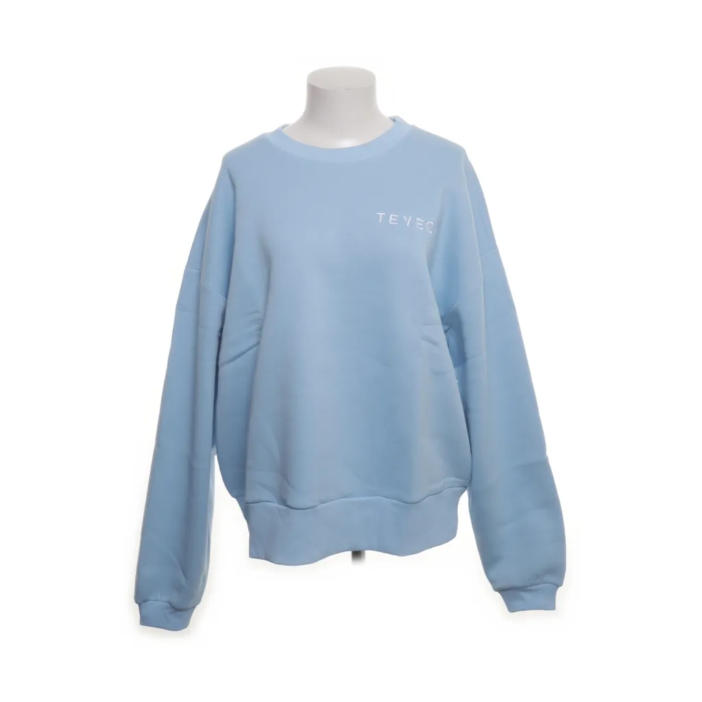 Image of Teveo Sweatshirt (Preloved)
