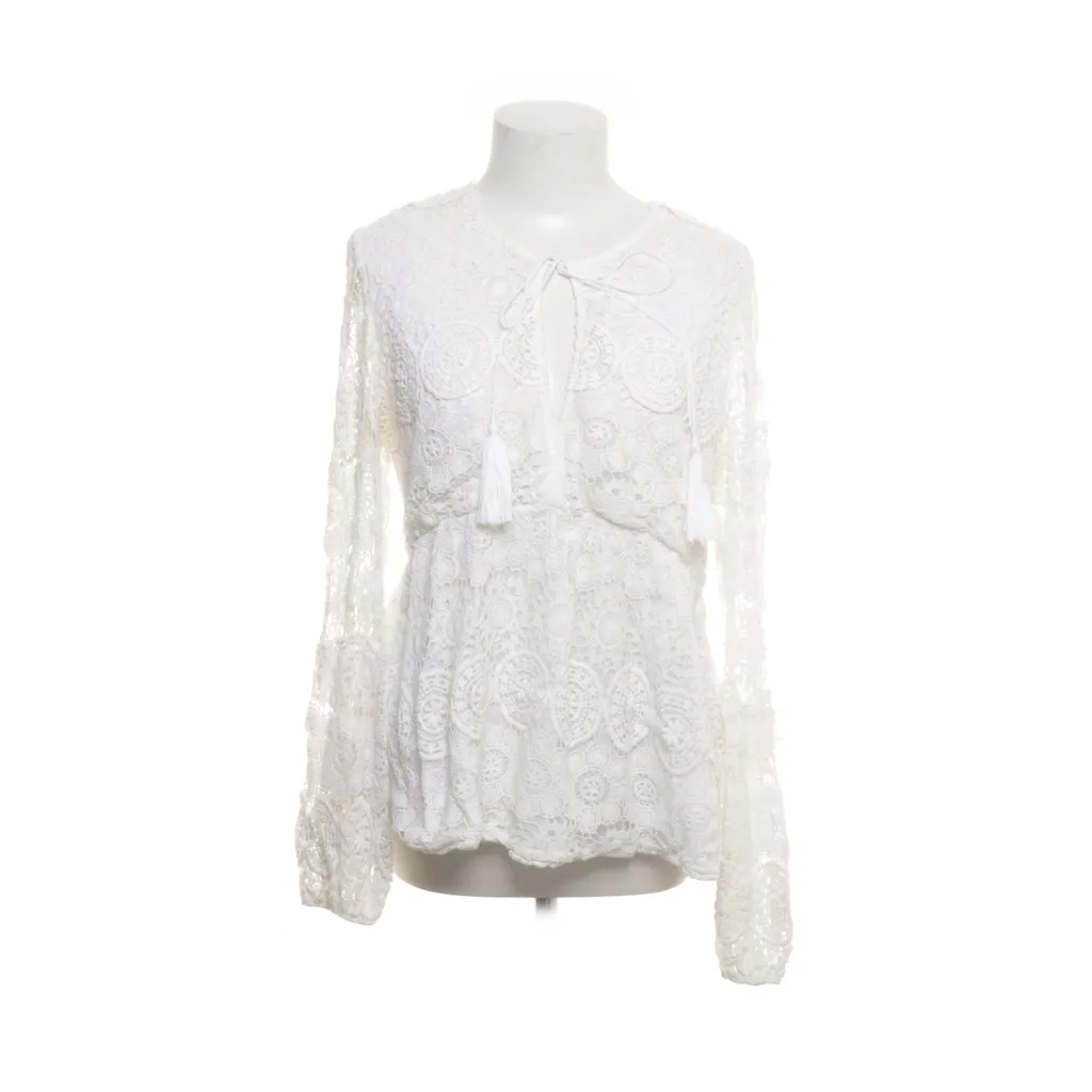 Image of True Religion Blouse (Preloved)