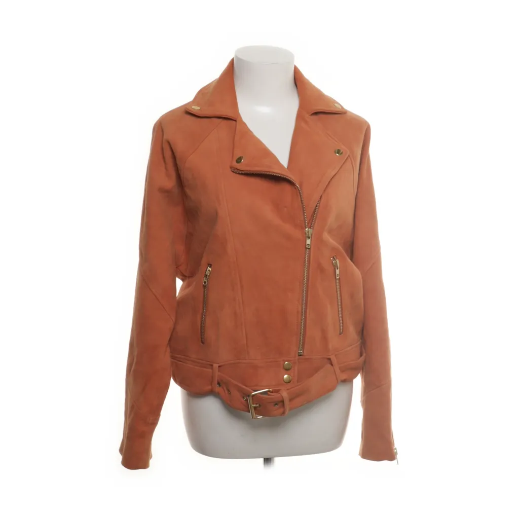 Image of Free People Bikerjack (Preloved)