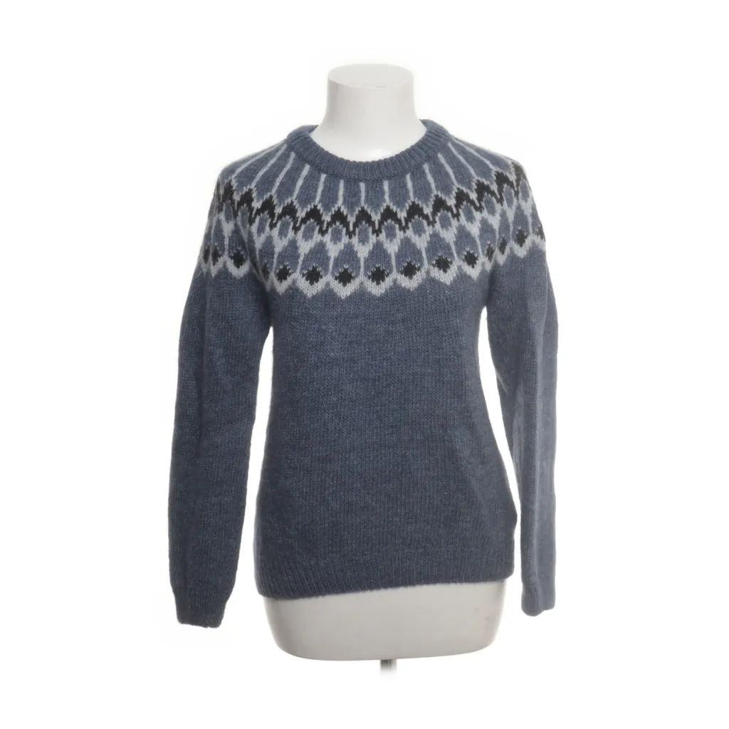 Image of Geysir Trui (Preloved)