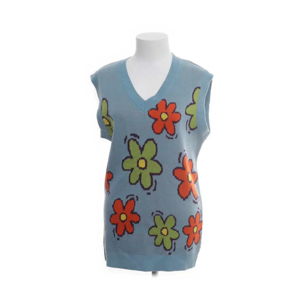 Image of ASOS Design Spencer (Preloved)