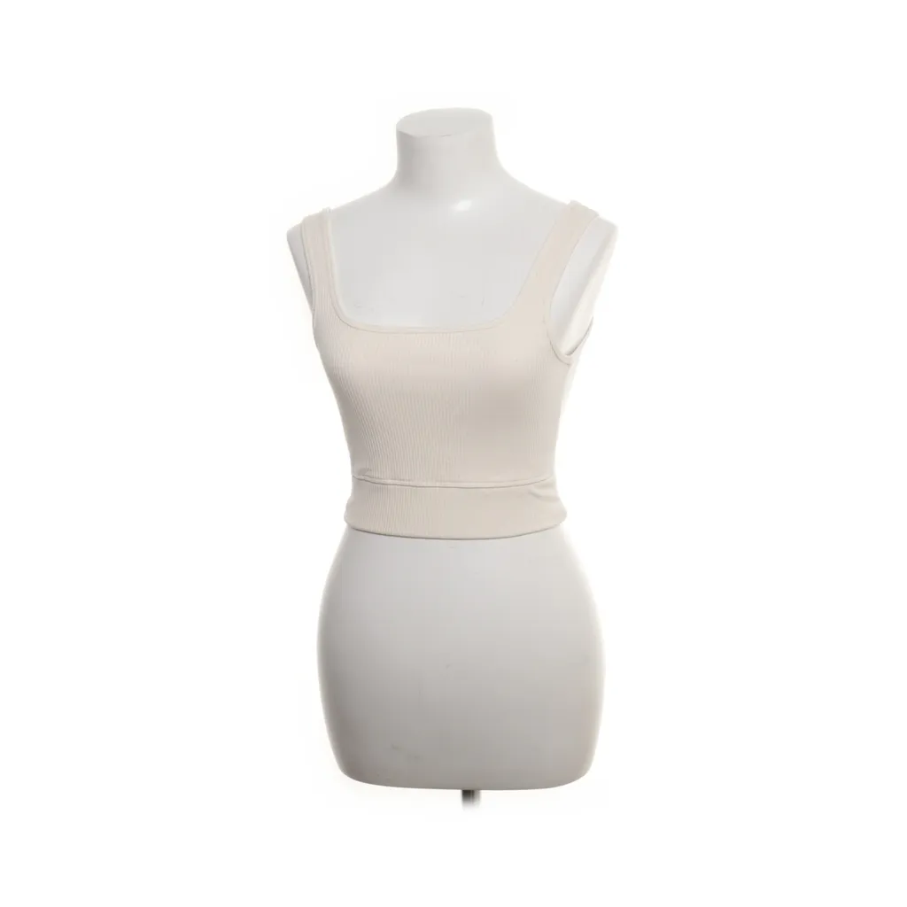 Image of Oace Crop top (Preloved)