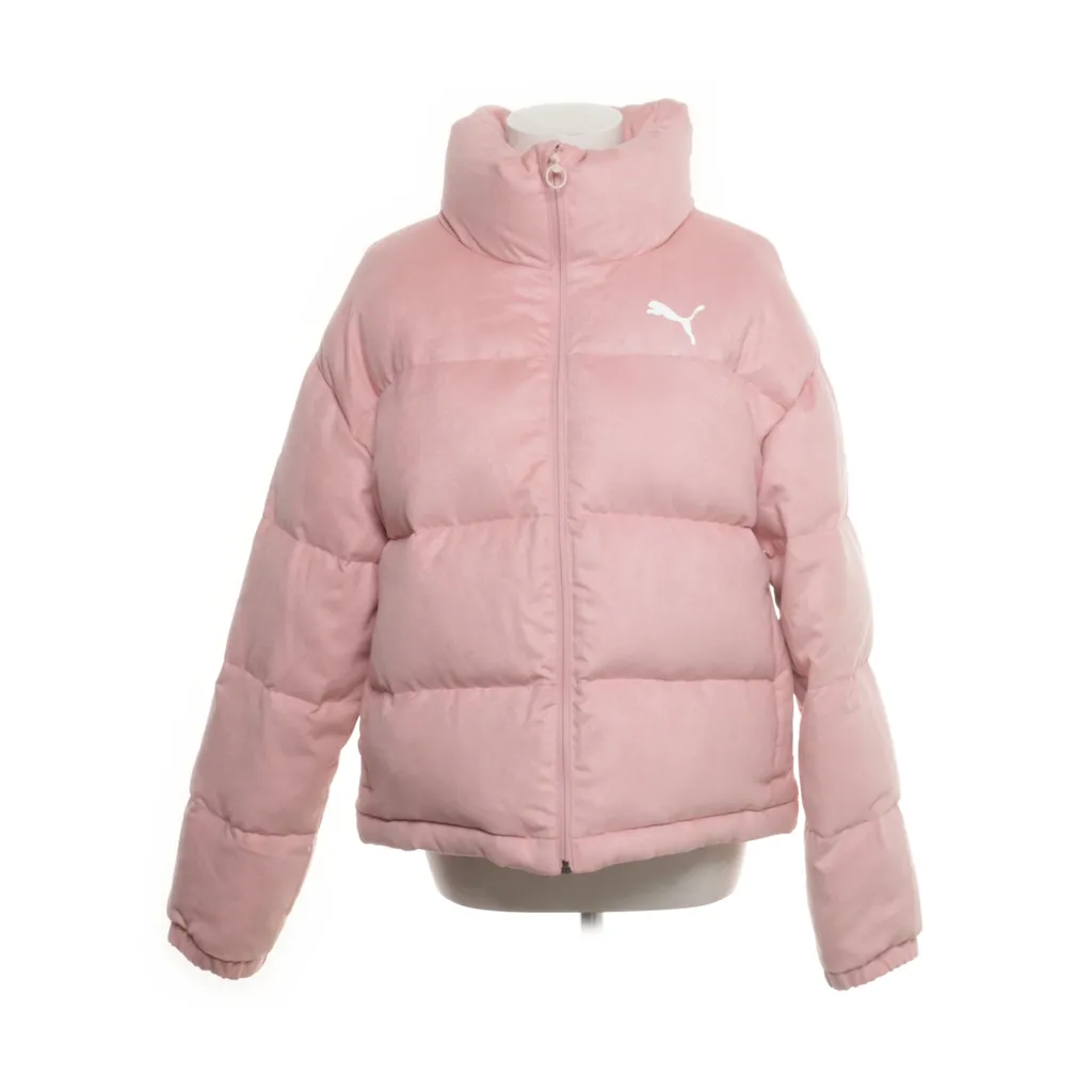 Image of Puma Donsjack (Preloved)
