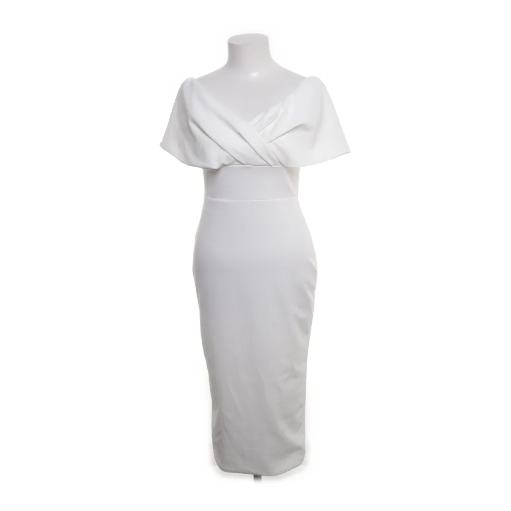 Image of True Violet Cocktailjurk (Preloved)