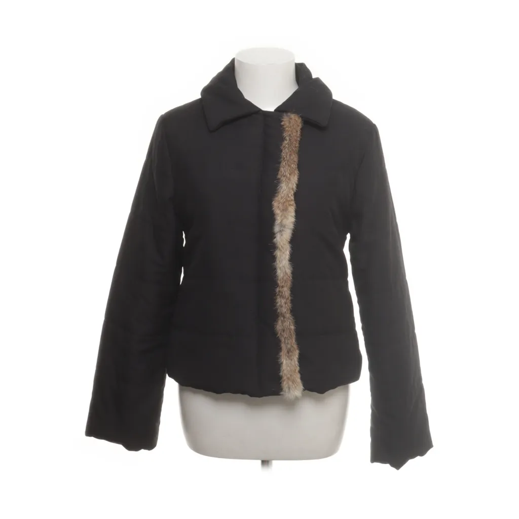 Image of Stefanel Windjack (Preloved)