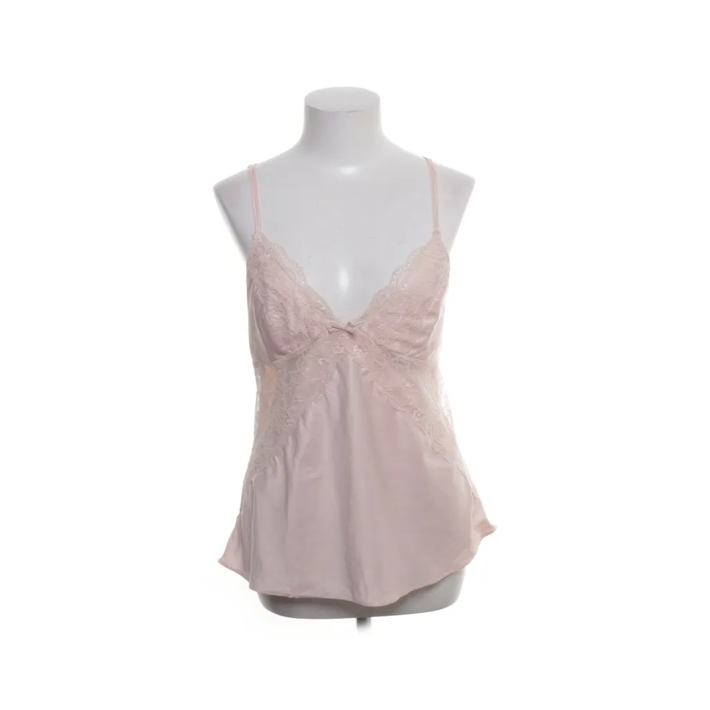 Image of Hunkemöller Tanktop (Preloved)