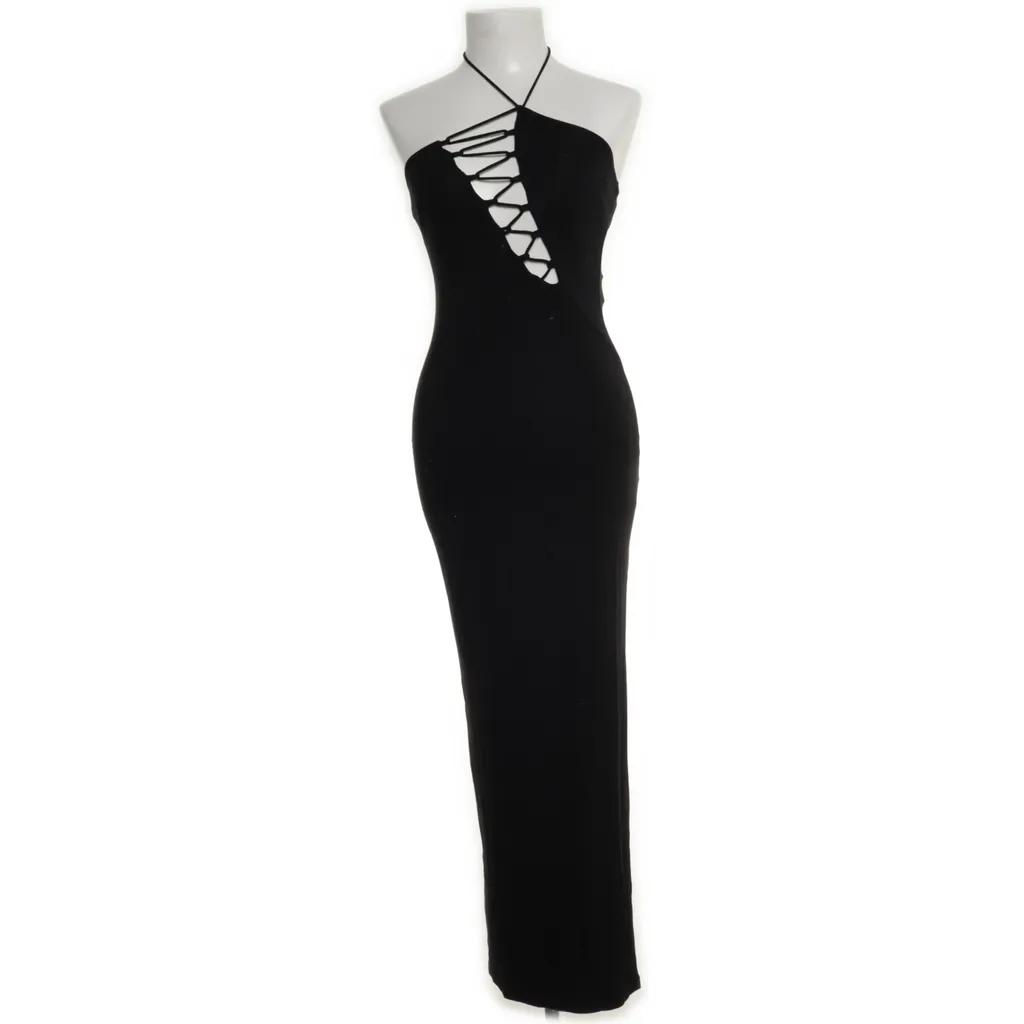 Image of Outcast Maxi jurk (Preloved)