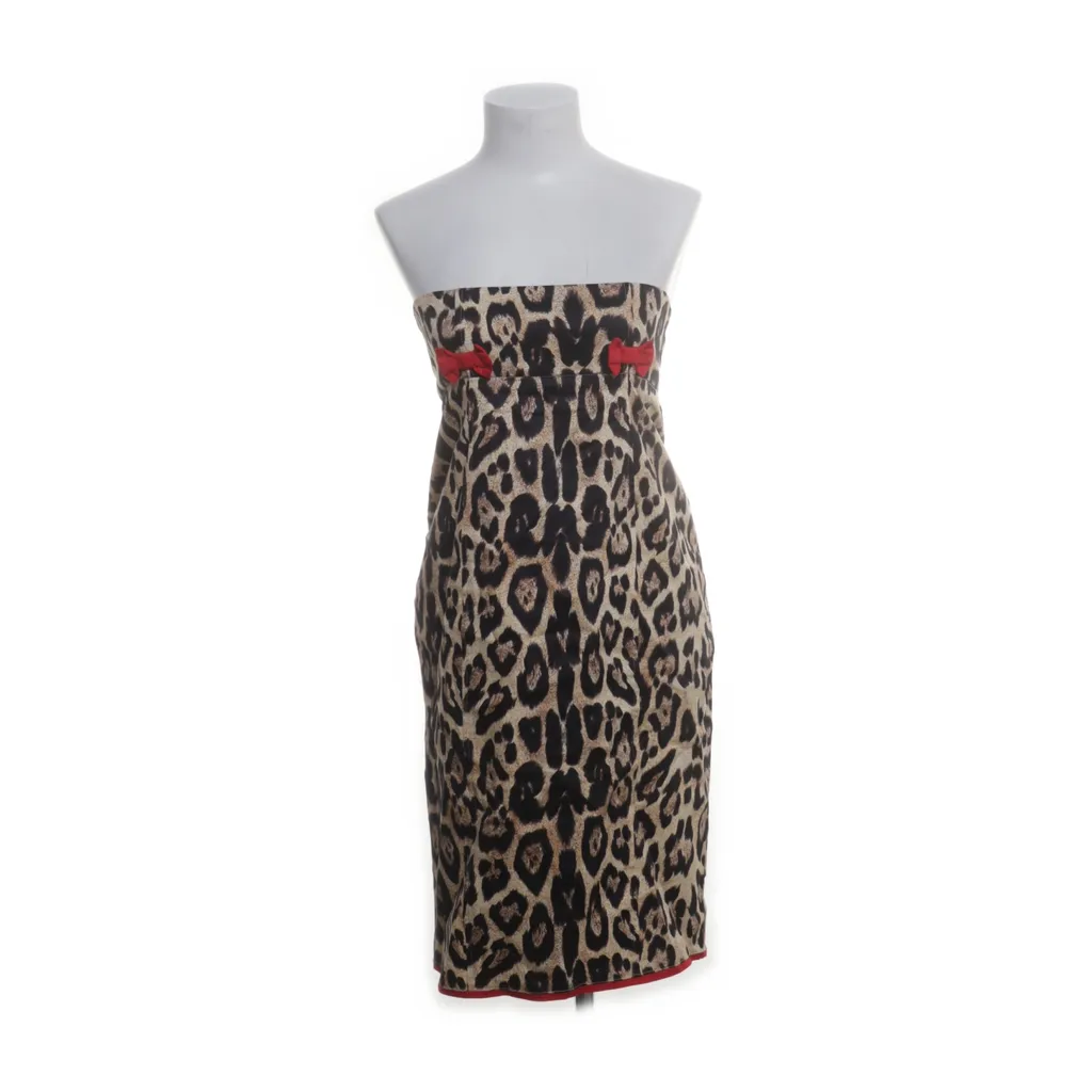 Image of Collectif Kokerrok (Preloved)