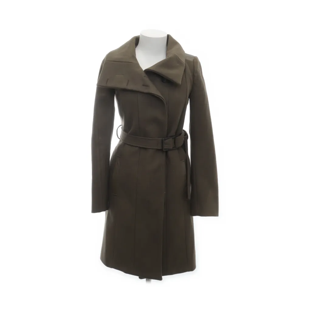 Image of Patrizia Pepe Jas (Preloved)