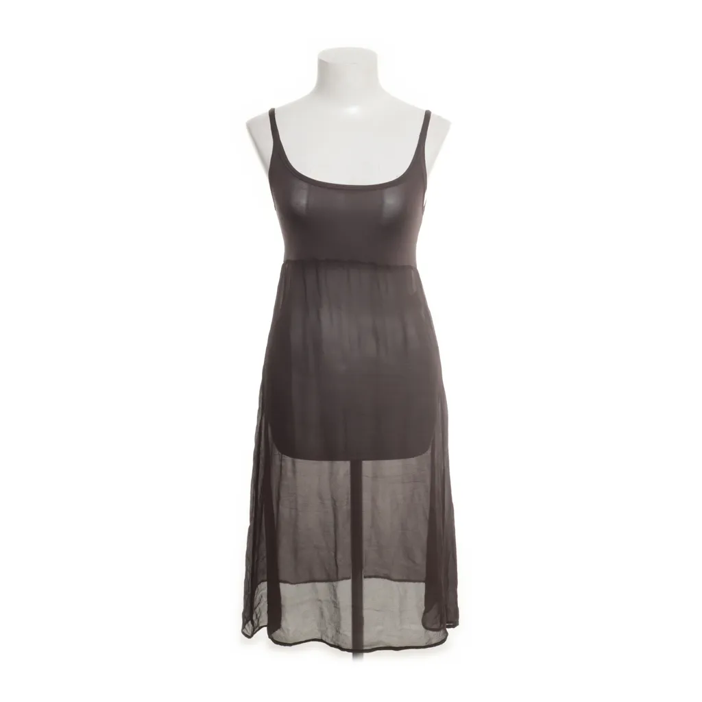 Image of KristenseN Du Nord Nachtjapon (Preloved)