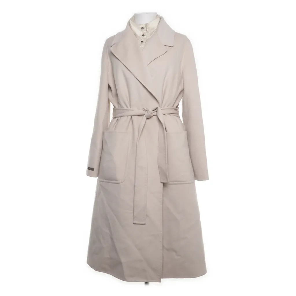 Image of Peserico Jas (Preloved)