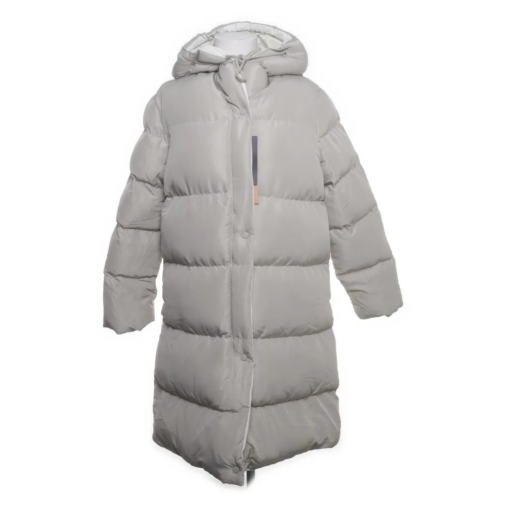 Image of Trendyol Winterjas (Preloved)