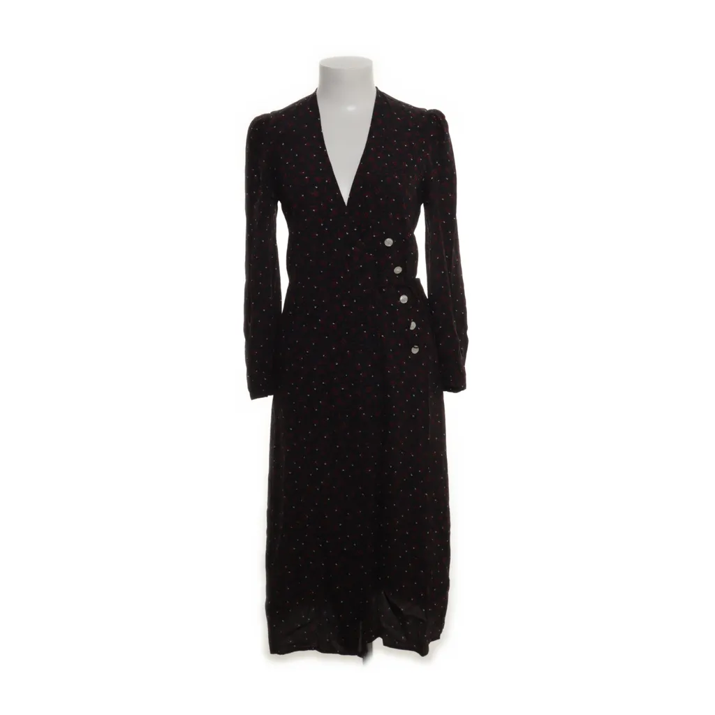 Image of Rouje Paris Jurk (Preloved)