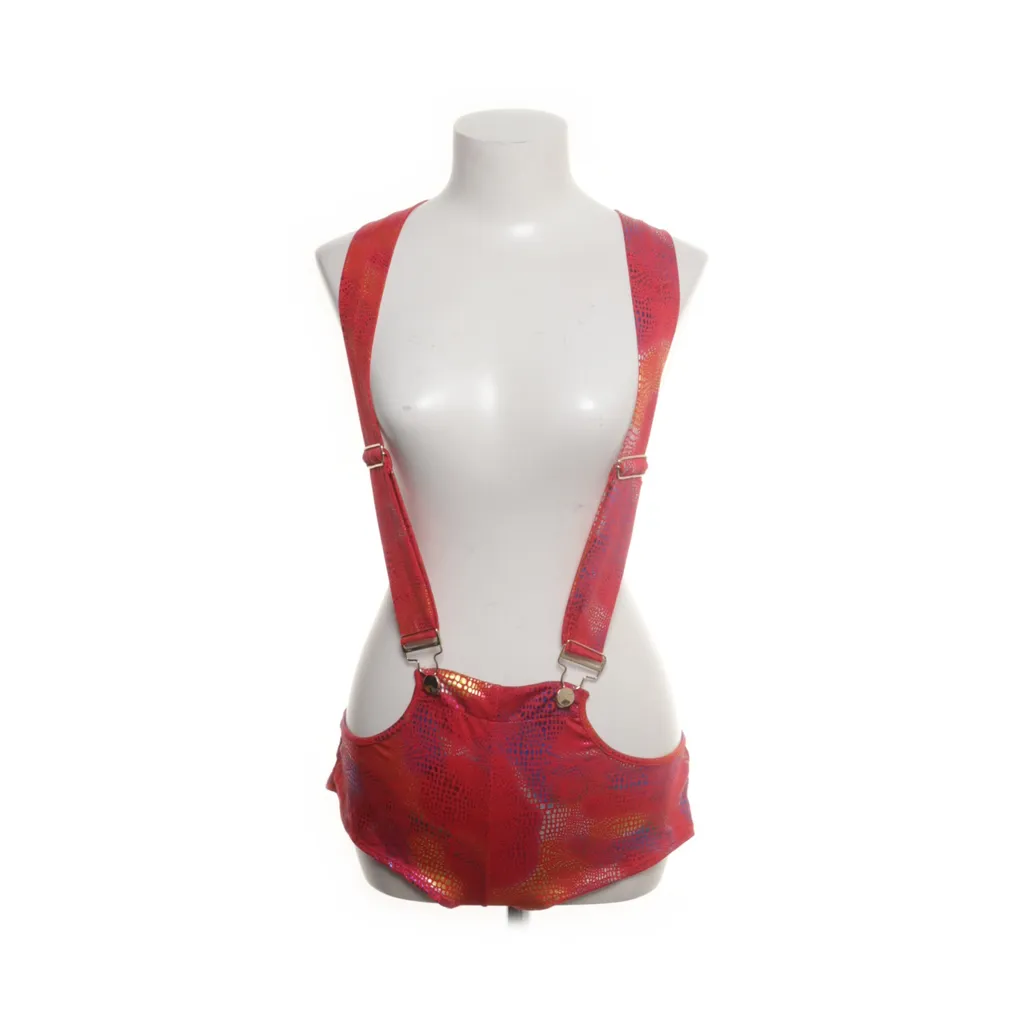 Image of Club Exx Korte tuinbroek (Preloved)