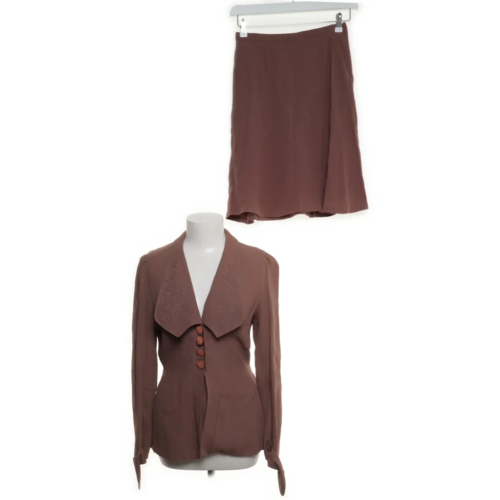 Image of Strenesse Mantelpak (Preloved)