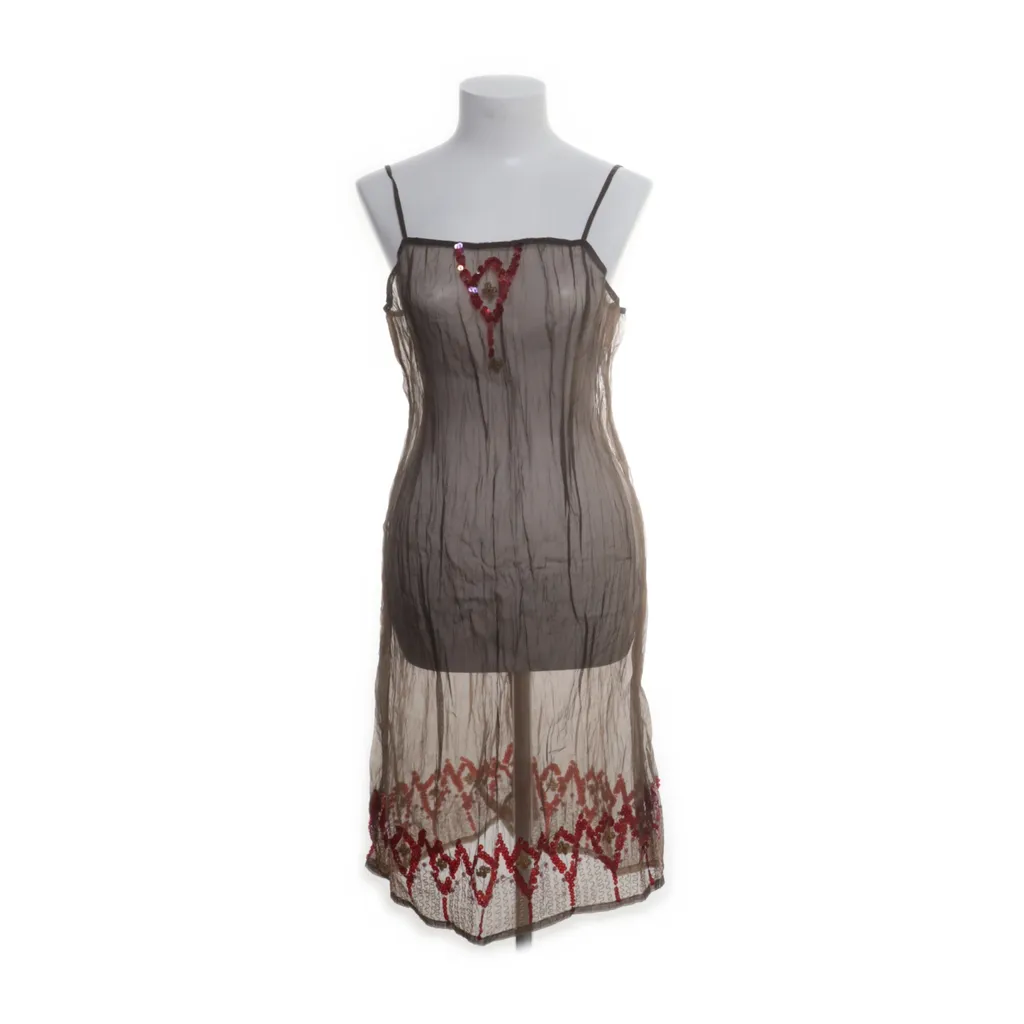 Image of DAY Birger et Mikkelsen Cocktailjurk (Preloved)