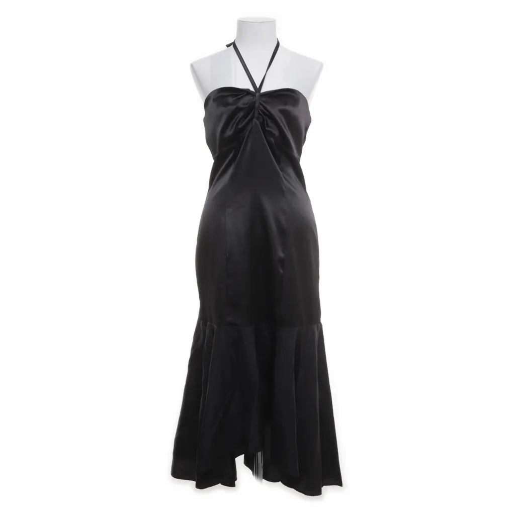 Image of Laughing Vampire Avondjurk (Preloved)