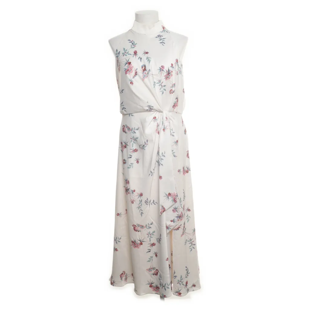 Image of Ted Baker Maxi jurk (Preloved)