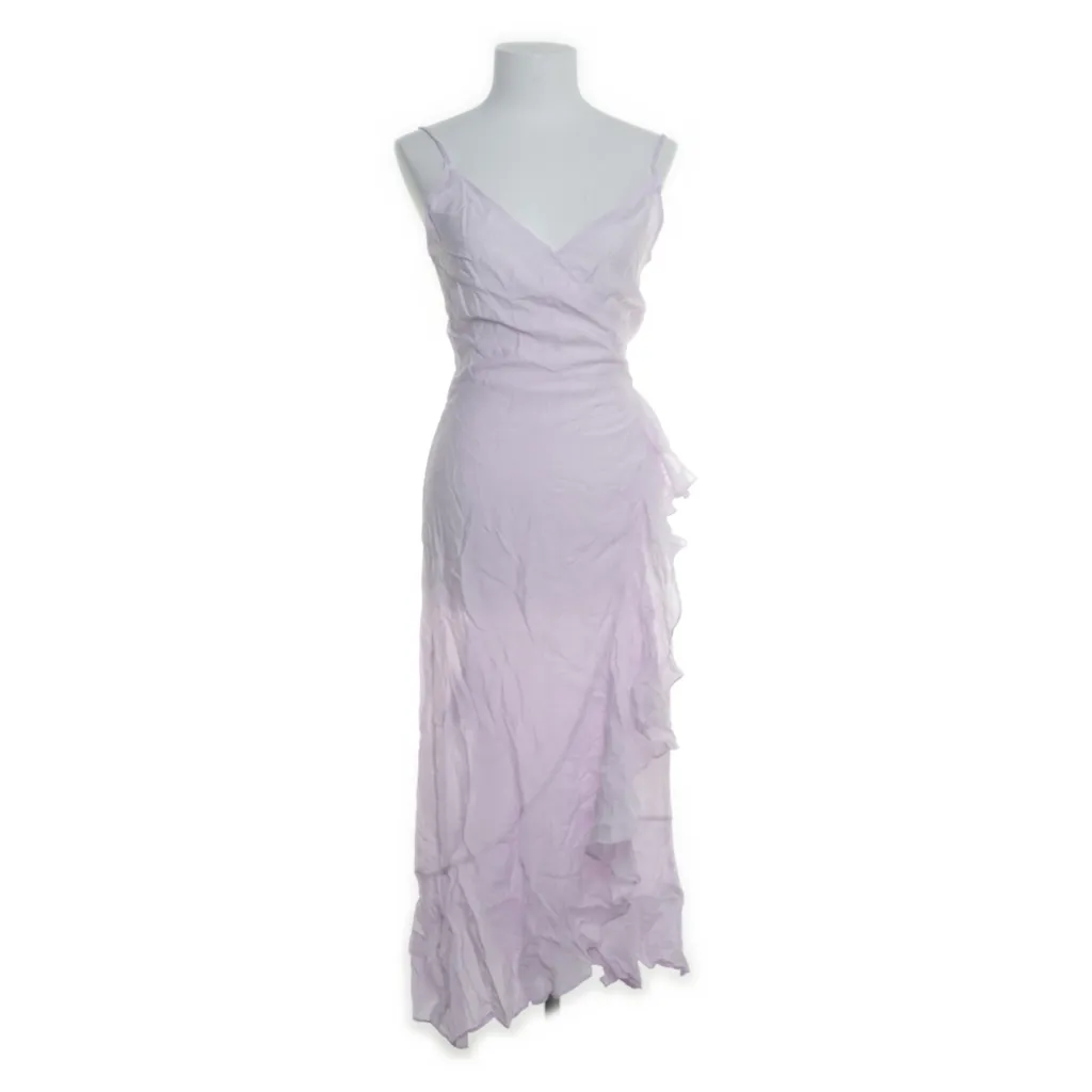 Image of H&M Wikkeljurk (Preloved)