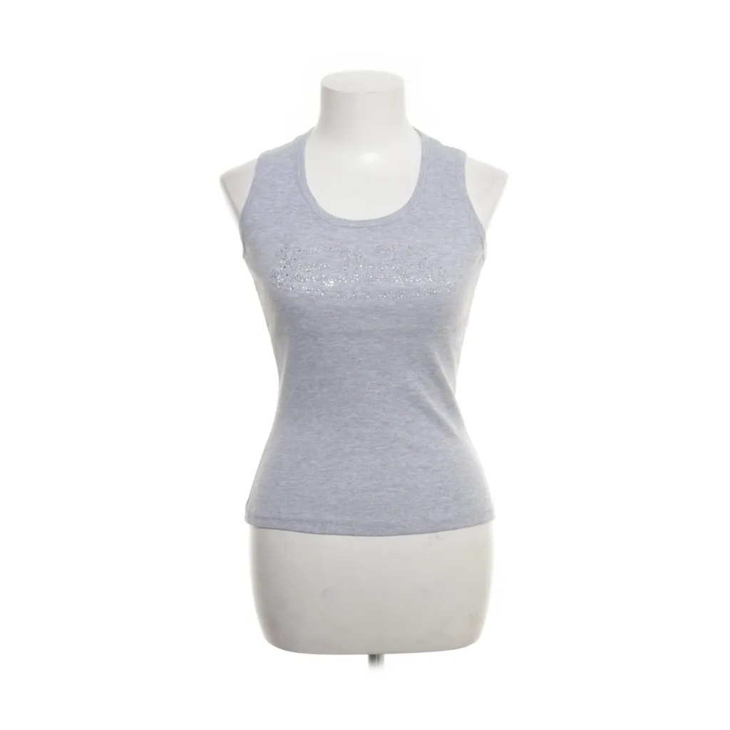 Image of Von Dutch Tanktop (Preloved)