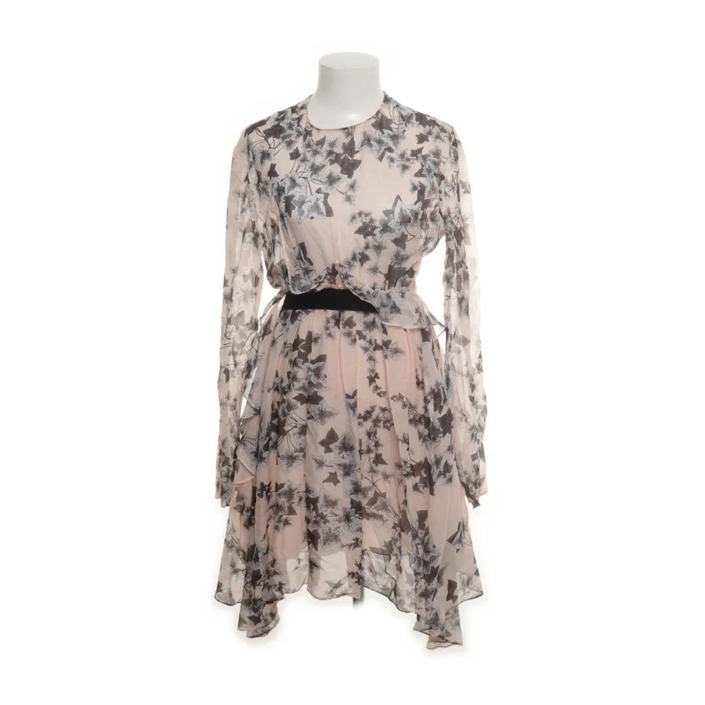 Image of Philosophy di Lorenzo Serafini Jurk (Preloved)