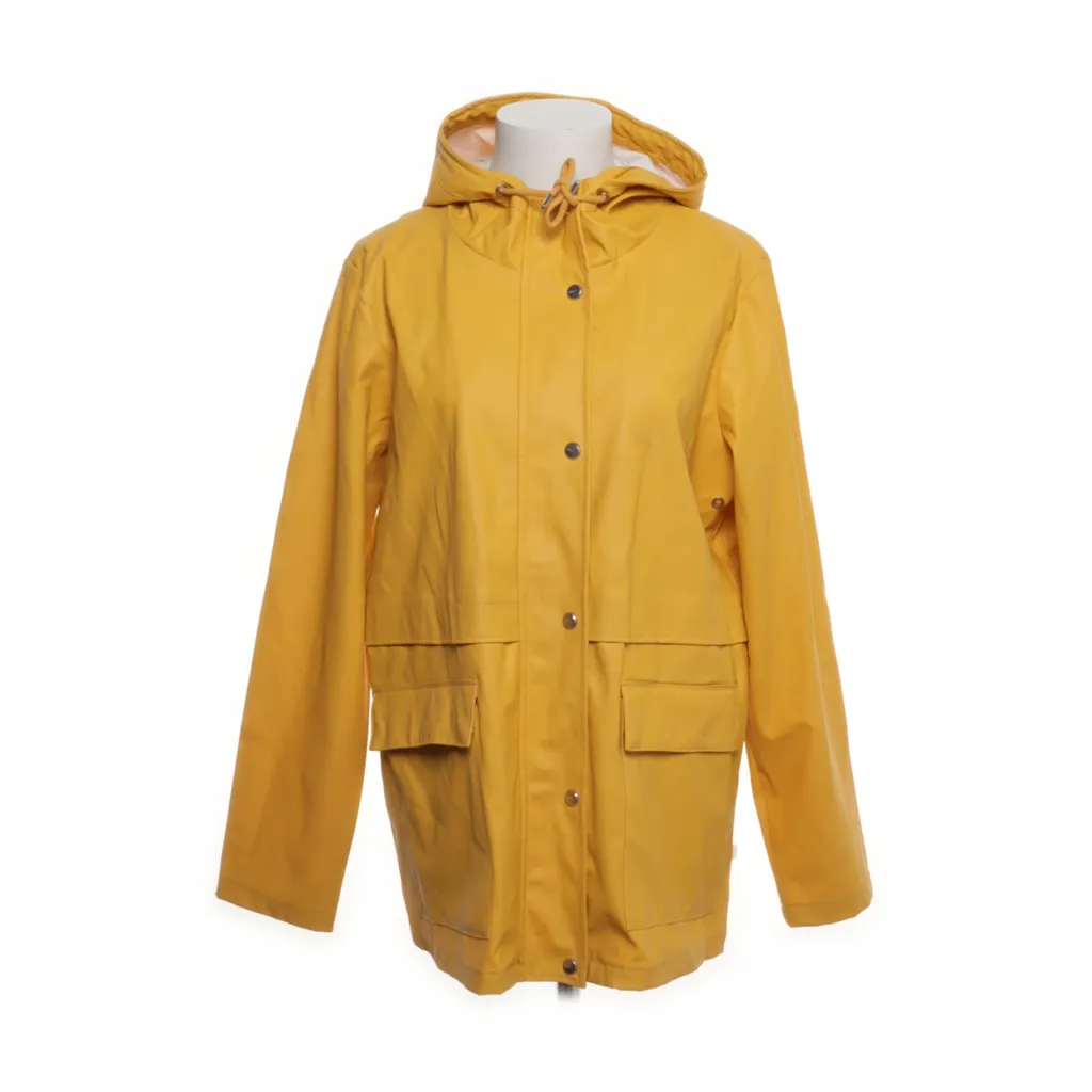 Image of ONLY Regenjack (Preloved)