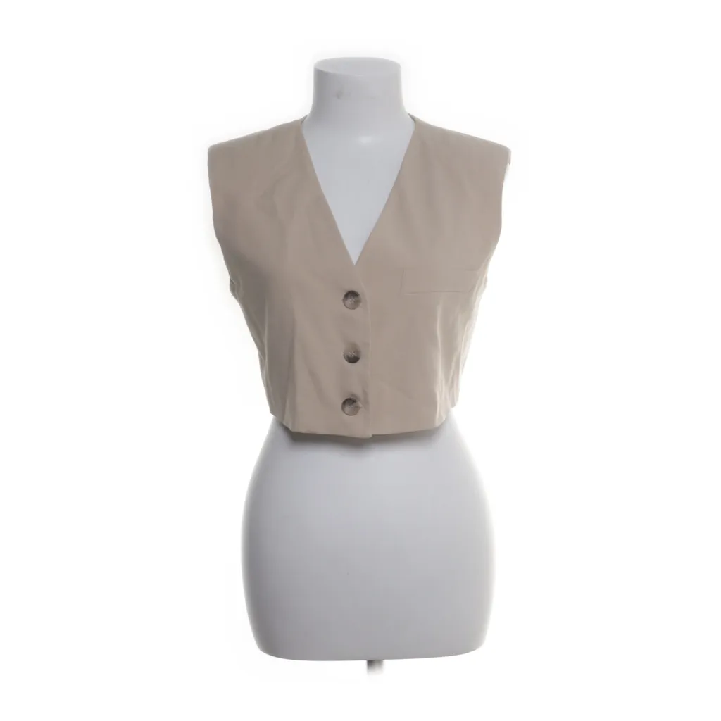 Image of Bershka Kostuumgilet (Preloved)