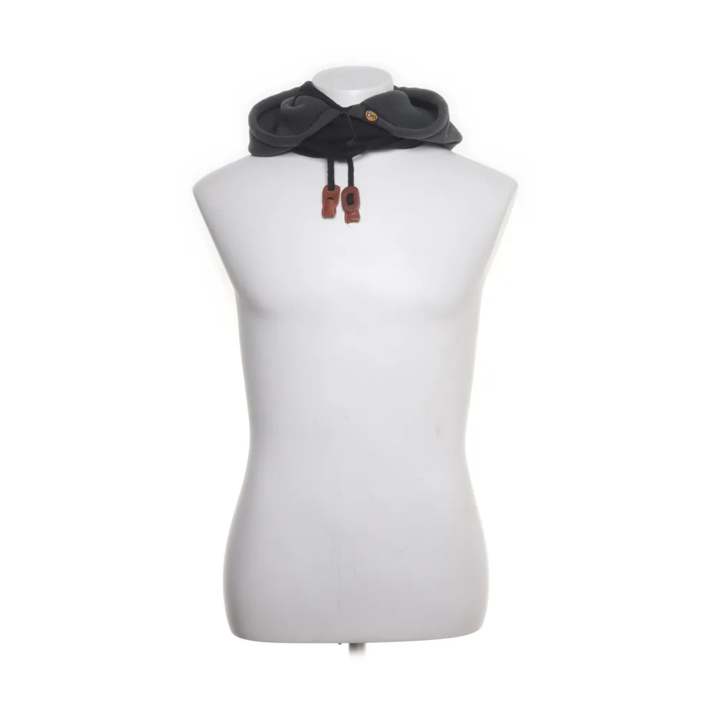 Image of Buff Capuchon (Preloved)