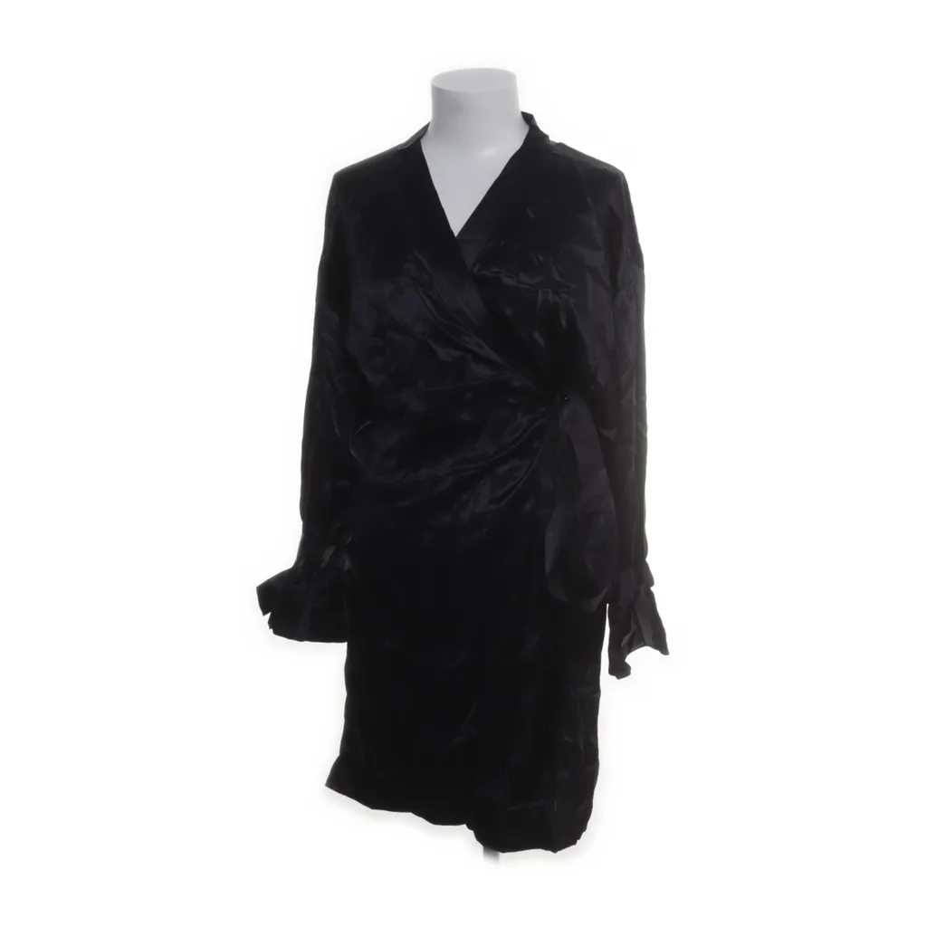 Image of Viktor & Rolf x H&M Ochtendjas (Preloved)