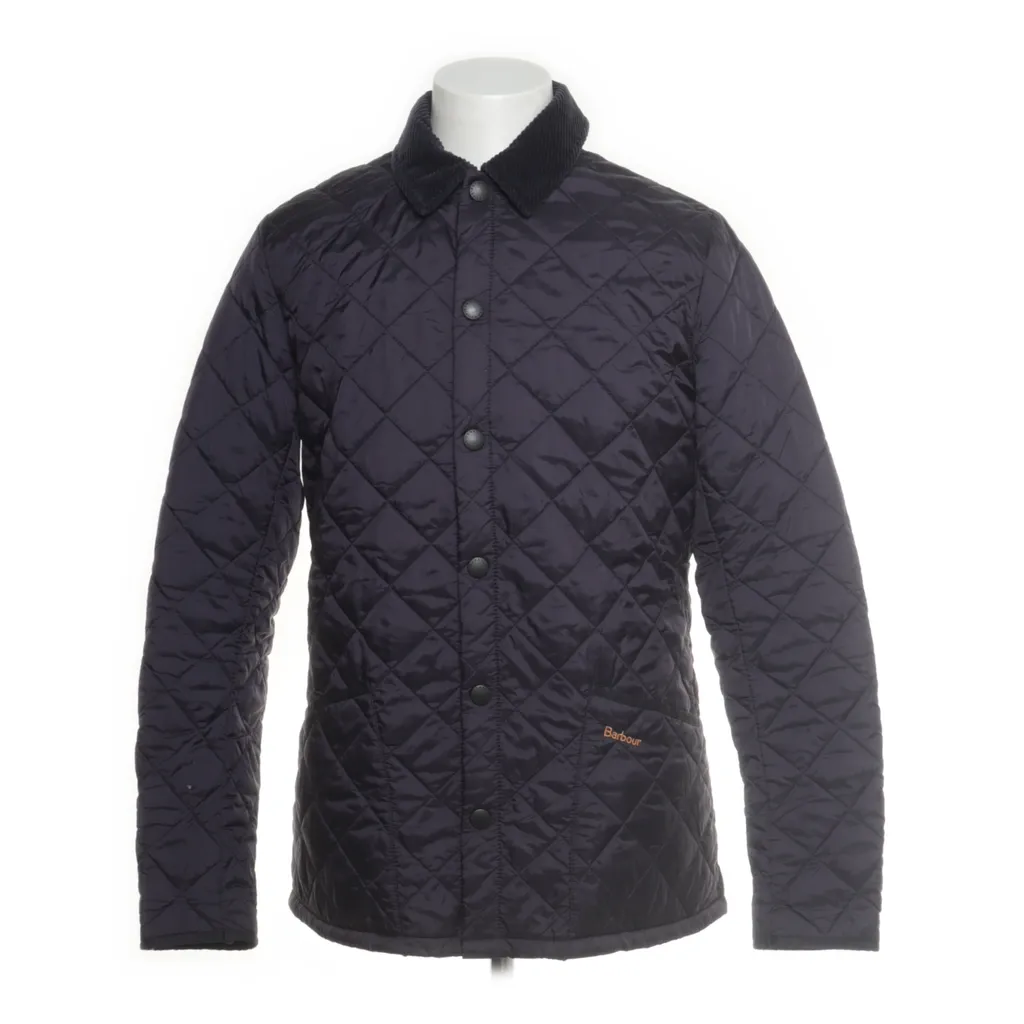 Image of Barbour Ruiterjas (Preloved)