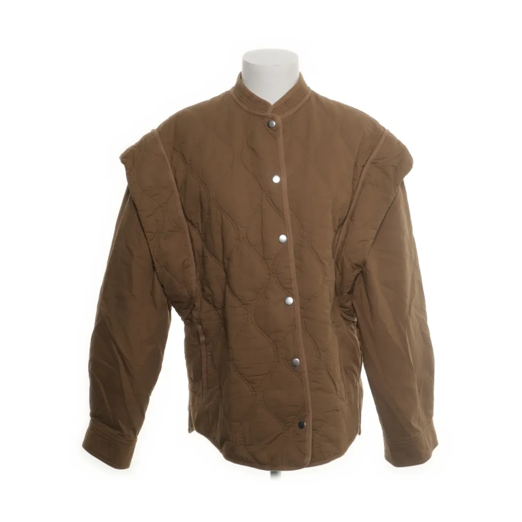 Image of & Other Stories Jack (Preloved)