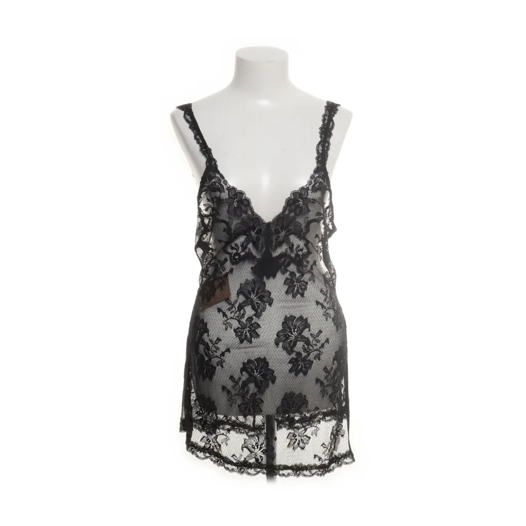 Image of Marvel by La Perla Nachtjapon (Preloved)