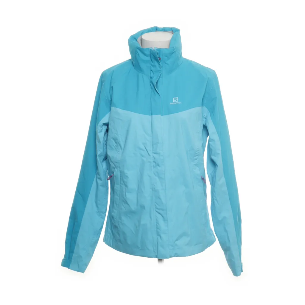 Image of Salomon Jack (Preloved)