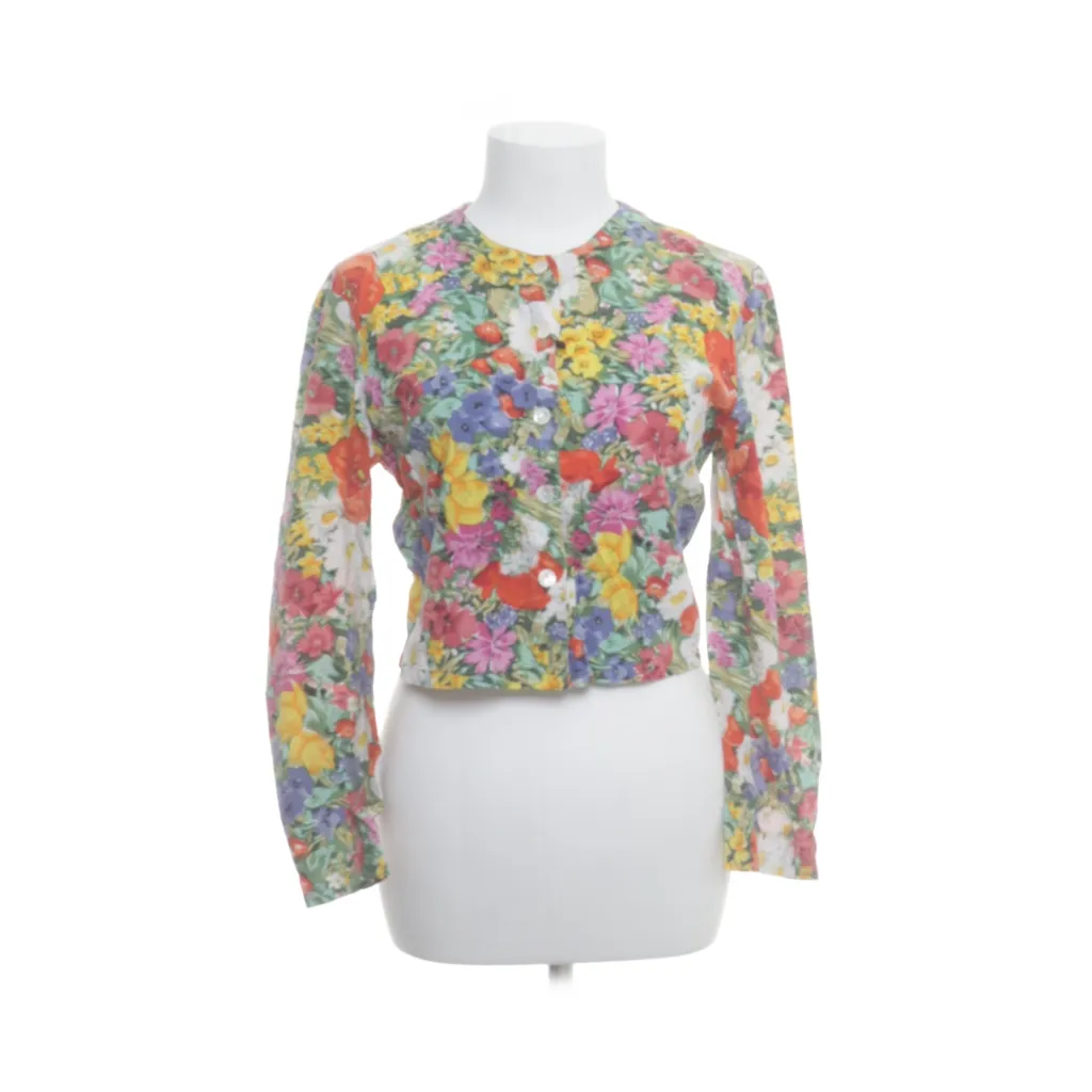 Image of Rene Derhy Top (Preloved)