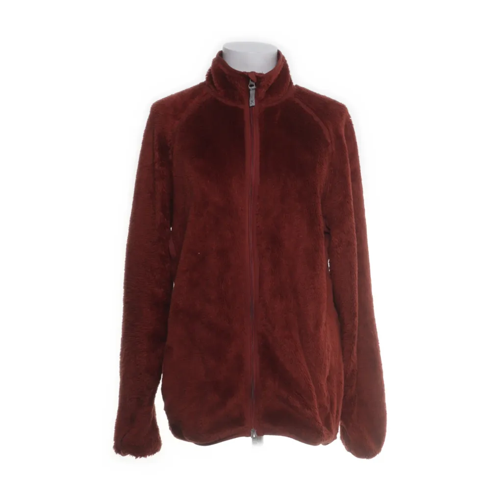 Image of Houdini Cardigan (Preloved)