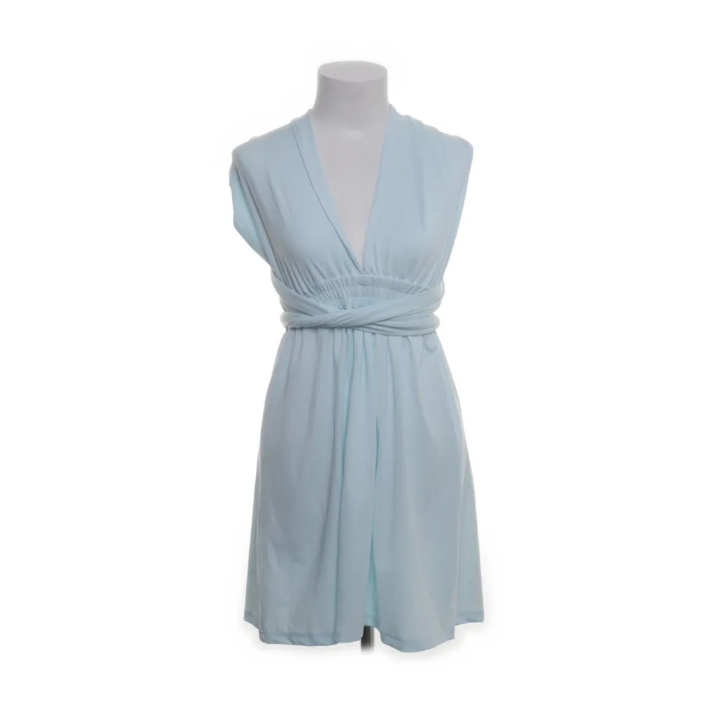 Image of By Malina Collection Halternek jurk (Preloved)