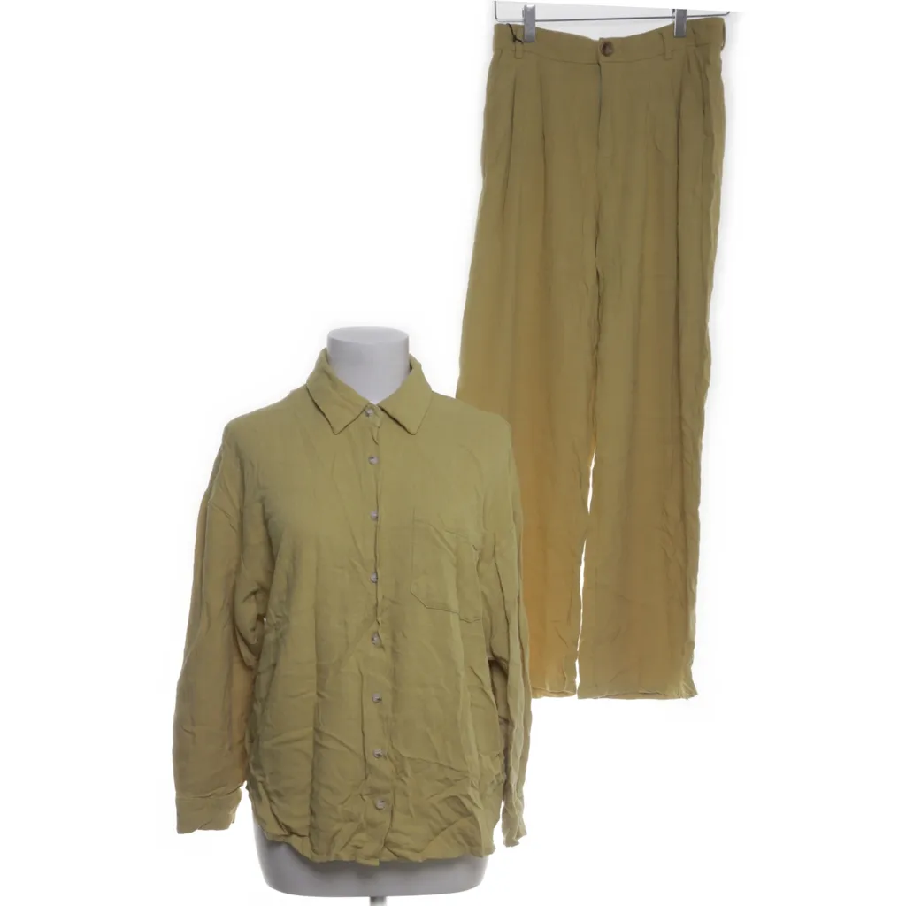 Image of Elenza by L&L Set (Preloved)