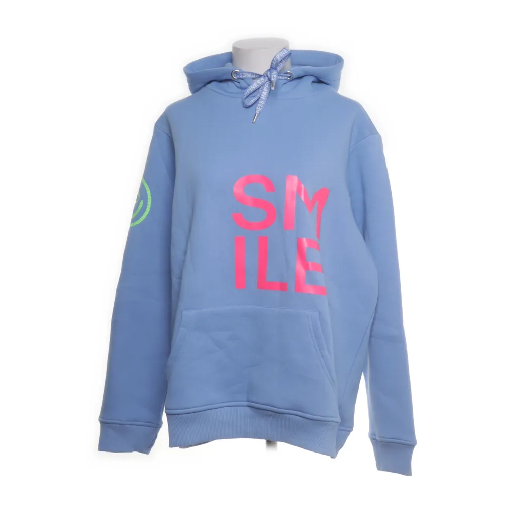 Image of Zwillingsherz Capuchon sweater (Preloved)